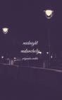Midnight Melancholy - Preview