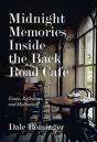 Midnight Memories Inside The Back Road Cafe - Preview