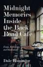Midnight Memories Inside The Back Road Cafe - Preview
