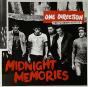 Midnight Memories (The Ultimate Edition) - CD - Preview