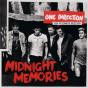 Midnight Memories (The Ultimate Edition) - CD - Preview
