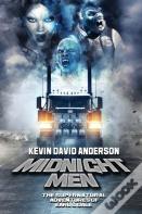 Midnight Men