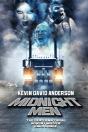 Midnight Men - Preview