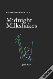 Capa do artigo Midnight Milkshakes