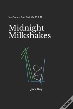 Capa do artigo Midnight Milkshakes