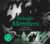 Capa do artigo Midnight Monsters