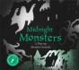 Midnight Monsters - Preview