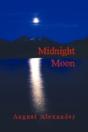 Midnight Moon - Preview