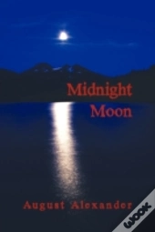 Midnight Moon