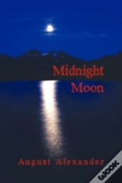 Capa do artigo Midnight Moon