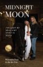 Midnight Moon - Preview