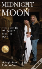 Capa do artigo Midnight Moon