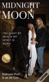 Capa do artigo Midnight Moon