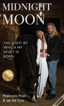 Capa do artigo Midnight Moon