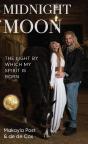 Midnight Moon - Preview