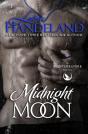 Midnight Moon - Preview