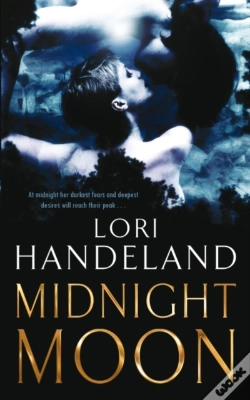Capa do artigo Midnight Moon
