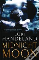 Midnight Moon