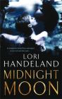 Midnight Moon - Preview