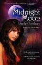 Midnight Moon - Preview