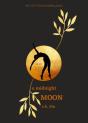 Midnight Moon - Preview
