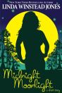 Midnight Moonlight: A Short Story - Preview