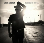Capa do artigo Midnight Motel - CD