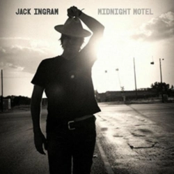 Capa do artigo Midnight Motel - CD