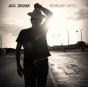 Midnight Motel - CD - Preview