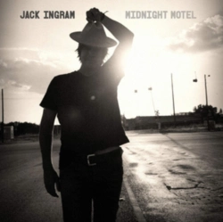 Capa do artigo Midnight Motel - CD