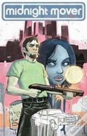 Capa do artigo Midnight Mover
