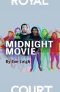 Midnight Movie - Preview