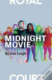 Midnight Movie