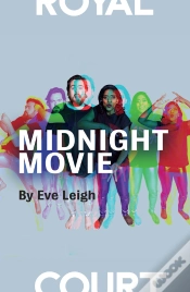 Capa do artigo Midnight Movie