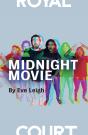 Midnight Movie - Preview