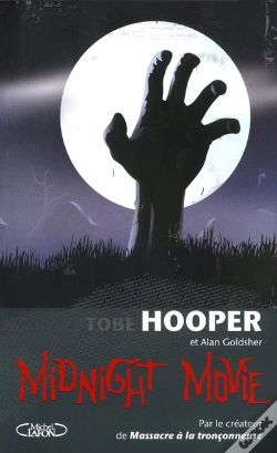 Capa do artigo Midnight Movie