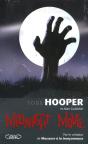 Midnight Movie - Preview
