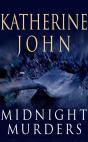 Midnight Murders - Preview
