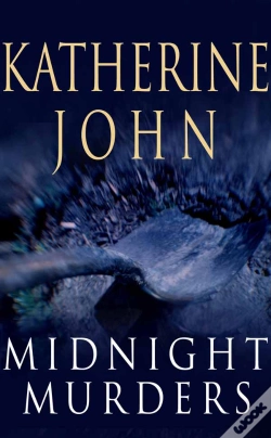 Capa do artigo Midnight Murders