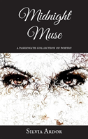 Midnight Muse - Preview