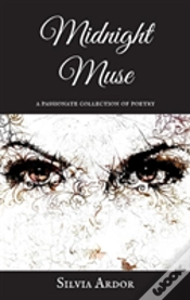 Capa do artigo Midnight Muse