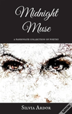 Capa do artigo Midnight Muse