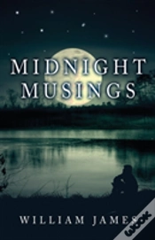 Capa do artigo Midnight Musings