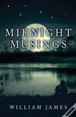 Capa do artigo Midnight Musings