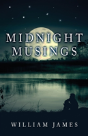 Midnight Musings - Preview