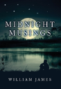 Midnight Musings - Preview