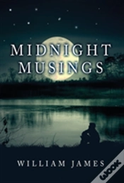 Capa do artigo Midnight Musings