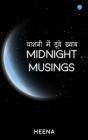 Midnight Musings - Preview