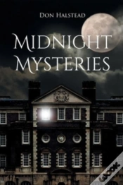 Capa do artigo Midnight Mysteries