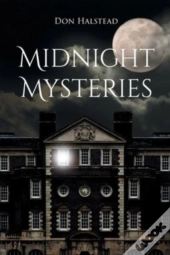 Midnight Mysteries